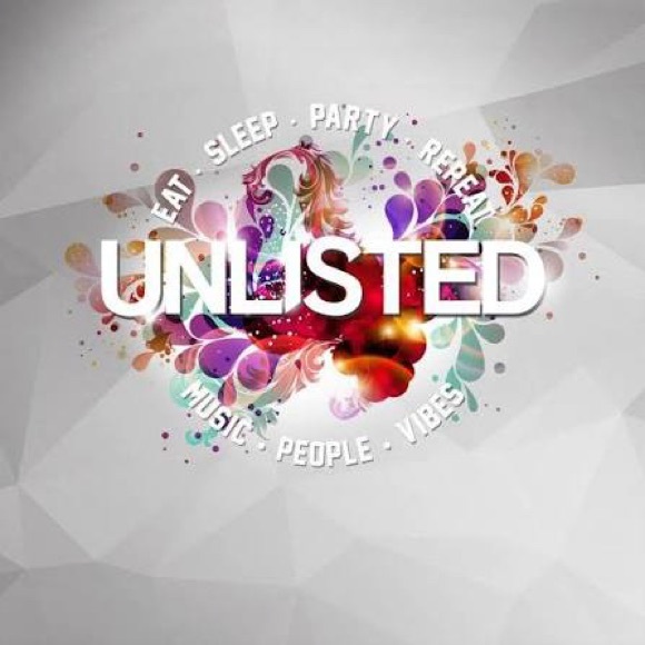 Accessories - Unlisted as seen on show